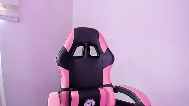 Arianna Jannes online show from 03-20-26, 05:25