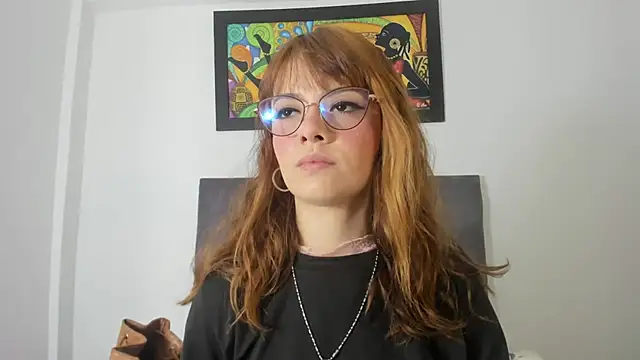 abby jones2 online show from 11-28-25, 03:12