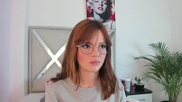 Snapshot of abby_jones2 chatting on 01-16-26, 03:43 abby jones2 online show from 01-16-26, 03:43