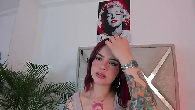 abby jones2 online show from 03-31-26, 02:13