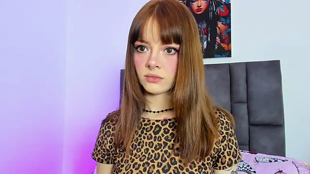 abby jones2 online show from 10-14-25, 03:07