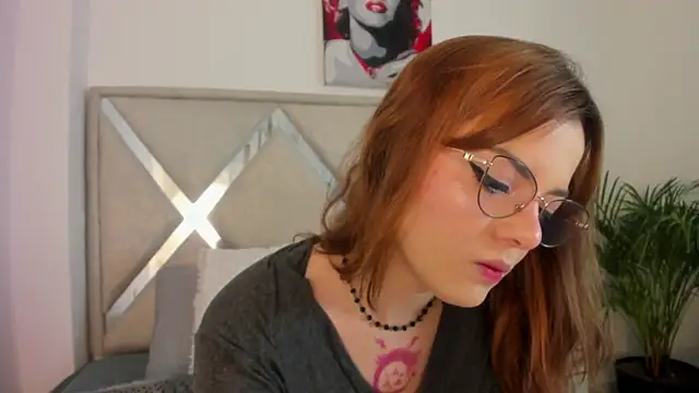 Snapshot of abby_jones2 chatting on 02-11-26, 03:28 abby jones2 online show from 02-11-26, 03:28