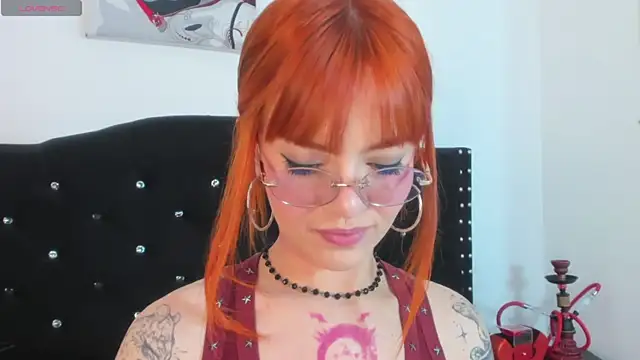 Snapshot of abby_jones2 chatting on 07-16-26, 03:25 abby jones2 online show from 07-16-26, 03:25