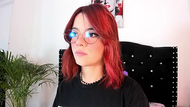 abby jones2 online show from 04-14-26, 03:00