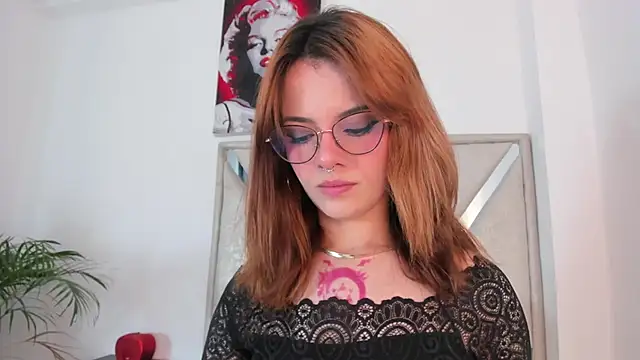 abby jones2 online show from 03-08-26, 04:27