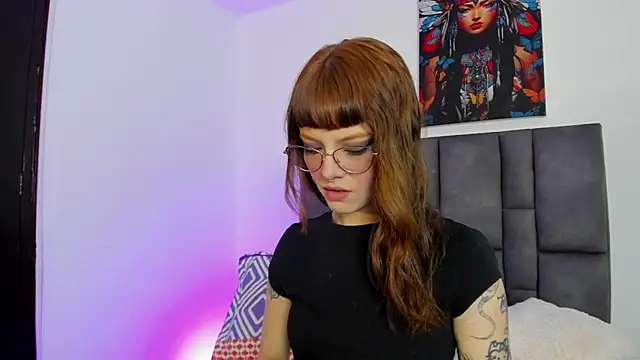 abby jones2 online show from 10-25-25, 04:22