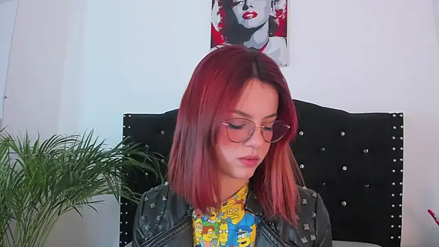 abby jones2 online show from 04-30-26, 04:30