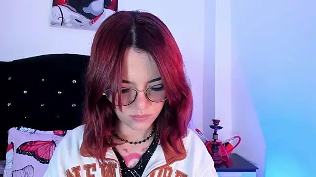 abby jones2 online show from 04-16-26, 02:56