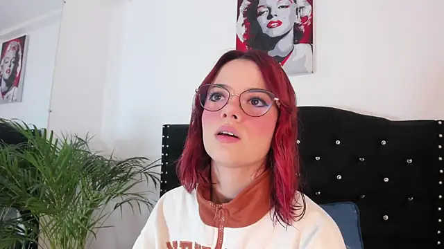 abby jones2 online show from 04-10-26, 03:24