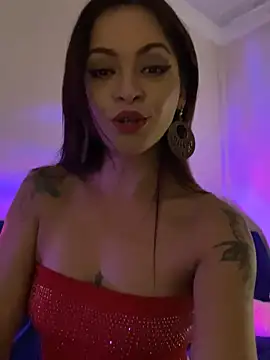 TayllorSweet  online show from 06-19-26, 01:22
