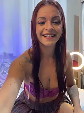 Snapshot of TayllorSweet_ chatting on 05-16-26, 01:59 TayllorSweet online show from 05-16-26, 01:59
