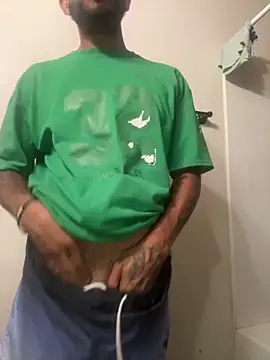 BEBE5757 online show from 10-05-25, 06:26