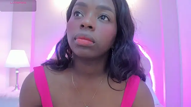 Snapshot of Melanyy_Ebonny chatting on 09-20-25, 03:33 Melanyy Ebonny online show from 09-20-25, 03:33