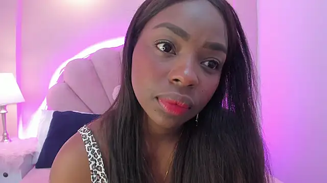 Snapshot of Melanyy_Ebonny chatting on 10-09-25, 03:40 Melanyy Ebonny online show from 10-09-25, 03:40