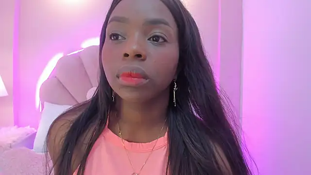 Snapshot of Melanyy_Ebonny chatting on 09-25-25, 03:34 Melanyy Ebonny online show from 09-25-25, 03:34