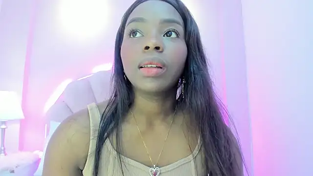 Snapshot of Melanyy_Ebonny chatting on 09-29-25, 03:35 Melanyy Ebonny online show from 09-29-25, 03:35