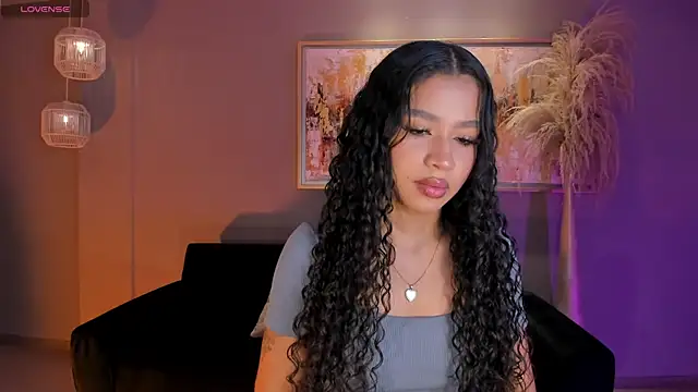 SophieHouston  online show from 11-29-25, 03:50