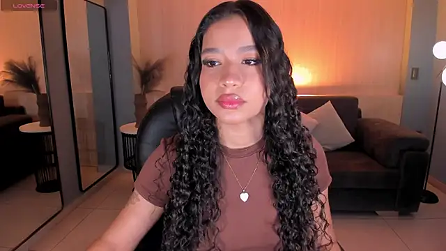 SophieHouston  online show from 11-22-25, 07:24