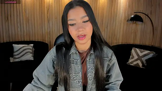 SophieHouston  online show from 04-16-26, 04:02