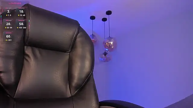 MilaLawrence online show from 11-29-25, 11:10