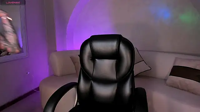 MilaLawrence online show from 09-09-25, 08:51