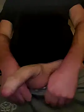 Tayatom8823 online show from 01-05-26, 10:24