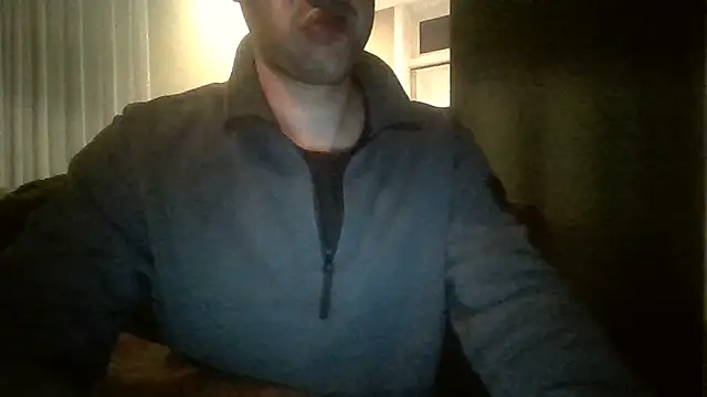 Tayatom8823 online show from 10-25-25, 09:04