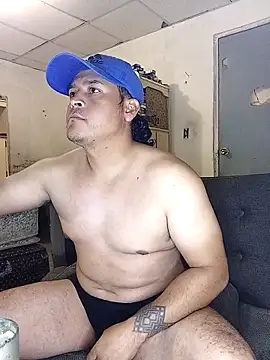 guscab69 online show from 11-19-25, 04:34