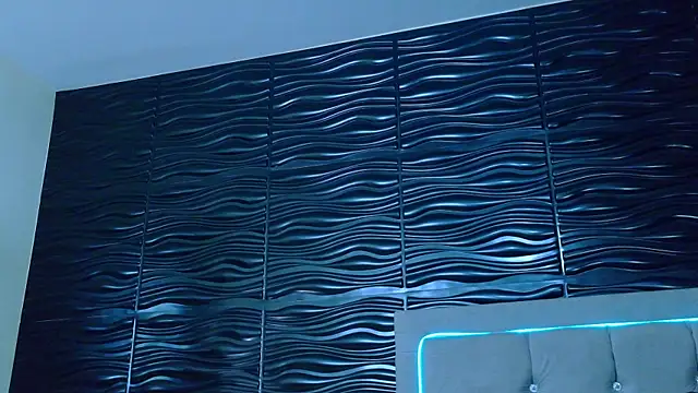 Ambar Bull online show from 09-09-25, 12:25