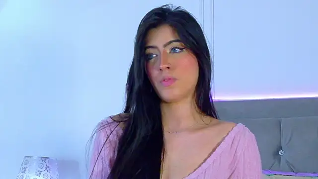 Ambar Bull online show from 04-06-26, 12:50