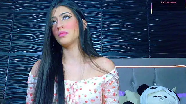 Ambar Bull online show from 11-05-25, 12:30