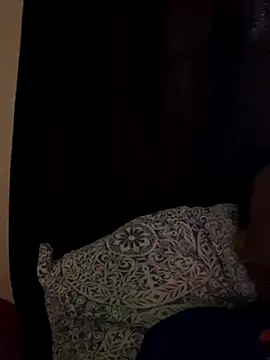 PIROCAGG21 online show from 09-10-25, 11:09