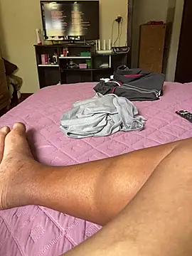 Snapshot of PIROCAGG21 chatting on 02-17-26, 06:05 PIROCAGG21 online show from 02-17-26, 06:05