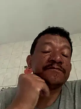 PIROCAGG21 online show from 10-15-25, 09:17