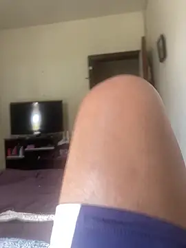 PIROCAGG21 online show from 11-13-25, 06:23