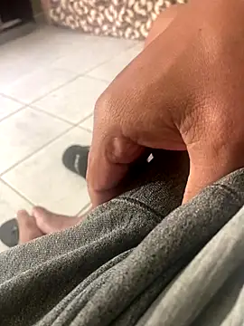 PIROCAGG21 online show from 11-10-25, 10:20