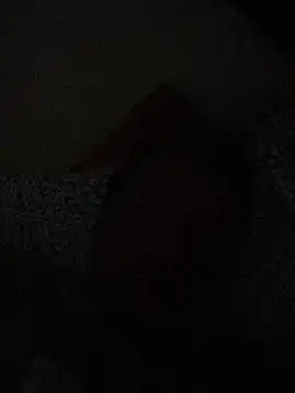 Snapshot of PIROCAGG21 chatting on 01-16-26, 09:02 PIROCAGG21 online show from 01-16-26, 09:02