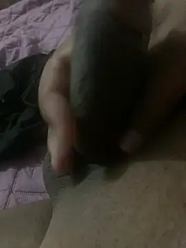 Snapshot of PIROCAGG21 chatting on 02-26-26, 08:47 PIROCAGG21 online show from 02-26-26, 08:47