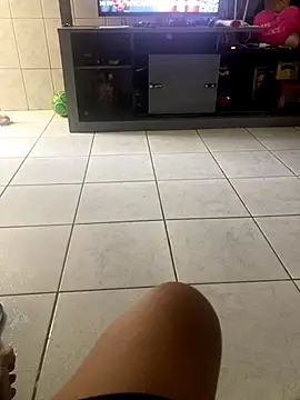 PIROCAGG21 online show from 10-28-25, 10:14