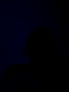 PIROCAGG21 online show from 11-06-25, 03:43