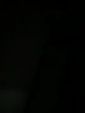 PIROCAGG21 online show from 01-12-26, 08:21