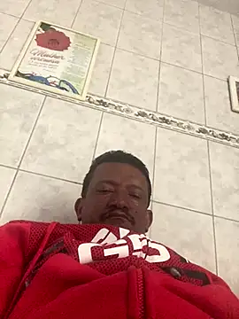 PIROCAGG21 online show from 10-09-25, 12:06