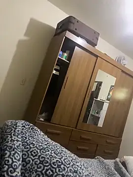 Snapshot of PIROCAGG21 chatting on 04-04-26, 01:56 PIROCAGG21 online show from 04-04-26, 01:56