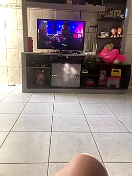 PIROCAGG21 online show from 10-02-25, 10:40