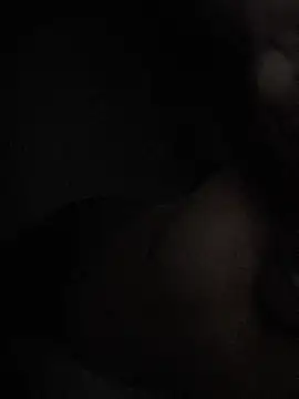 Snapshot of PIROCAGG21 chatting on 03-22-26, 09:00 PIROCAGG21 online show from 03-22-26, 09:00