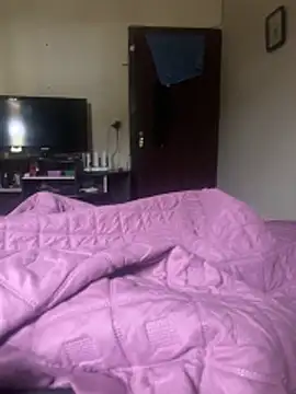 Snapshot of PIROCAGG21 chatting on 02-21-26, 10:28 PIROCAGG21 online show from 02-21-26, 10:28