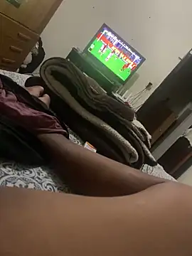 PIROCAGG21 online show from 11-15-25, 10:47