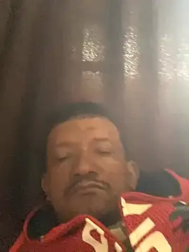 PIROCAGG21 online show from 10-18-25, 12:18