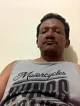 PIROCAGG21 online show from 12-03-25, 10:20