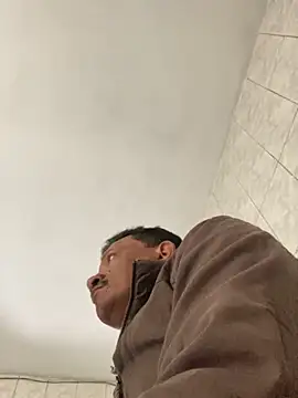 PIROCAGG21 online show from 10-10-25, 10:27